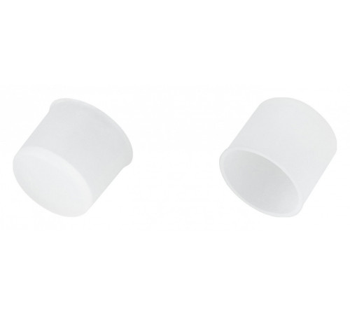 Заглушка для лент Arlight LUNA 051548