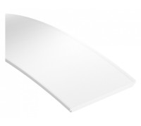 Рассеиватель Arlight FANTOM 051691