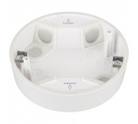 Подрозетник Arlight INTELLIGENT 051698