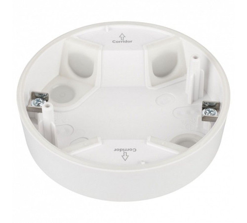 Подрозетник Arlight INTELLIGENT 051698