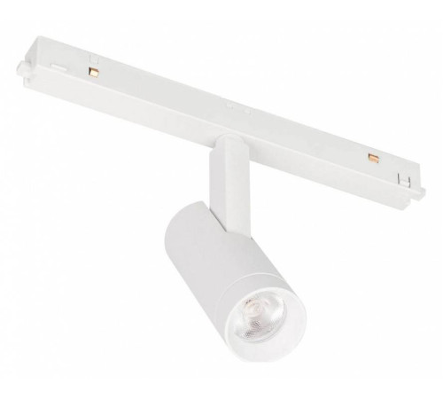 Светильник на штанге Arlight MAG-ORIENT 051744