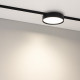 Накладной светильник Arlight MICROCOSM 051754