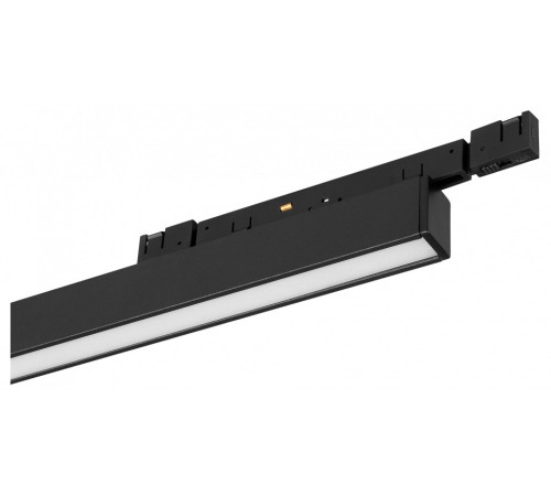 Накладной светильник Arlight MICROCOSM 051774