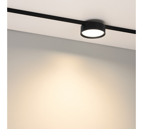 Накладной светильник Arlight MICROCOSM 051776