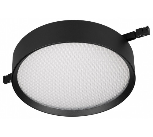 Накладной светильник Arlight MICROCOSM 051777