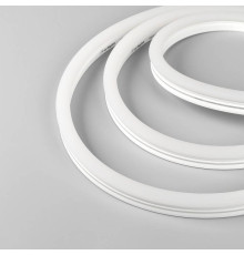 Шнур световой Arlight MOONLIGHT-SIDE-X336-12x24mm 051904