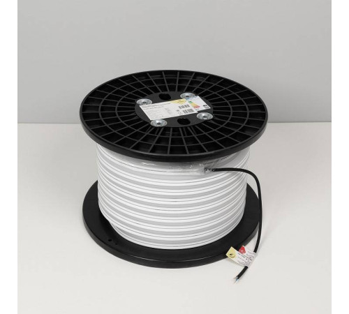 Шнур световой Arlight MOONLIGHT-SIDE-X336-12x24mm 051904