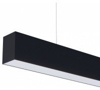 Подвесной светильник Arlight SP-LINE-HANG 051975