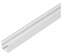 Профиль накладной Arlight CH16 052093