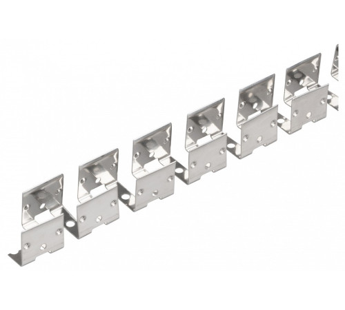 Профиль накладной гибкий Arlight CH16 052094