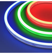 Лента светодиодная Arlight WAVE 052423
