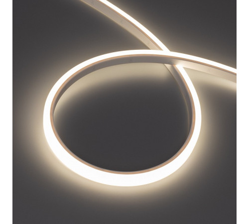 Лента светодиодная Arlight WAVE 052432