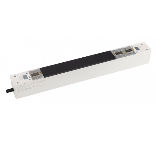 Блок питания Arlight ARV-SP 052510