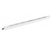 Блок питания Arlight ARV-SP 052511
