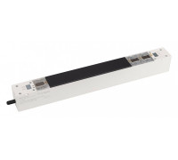Блок питания Arlight ARV-SP 052512