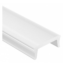 Рассеиватель Arlight FANTOM 052569