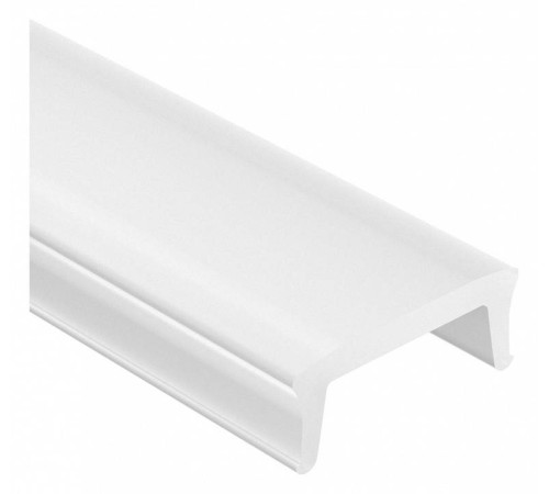 Рассеиватель Arlight FANTOM 052569