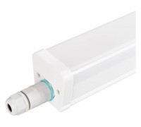 Модульный светильник Arlight TUBULAR 052668