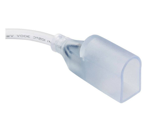 Соединитель Arlight MOONLIGHT 052671