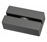 Накладной светильник Arlight STRIPE 052701