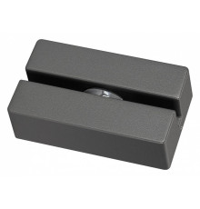 Накладной светильник Arlight STRIPE 052701