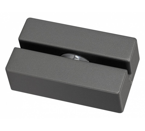 Накладной светильник Arlight STRIPE 052701