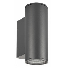 Накладной светильник Arlight FORMA 052703