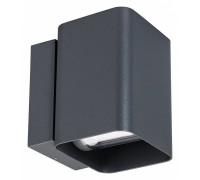 Накладной светильник Arlight VARIO 052704