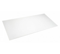 Светильник для потолка Армстронг Arlight TITAN 052815