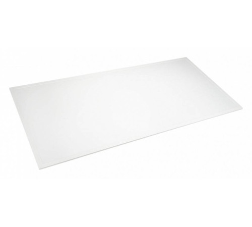 Светильник для потолка Армстронг Arlight TITAN 052815