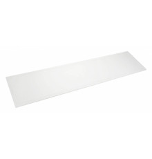 Светильник для потолка Армстронг Arlight TITAN 052817