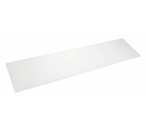 Светильник для потолка Армстронг Arlight TITAN 052817