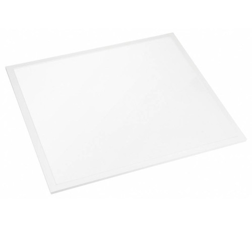 Светильник для потолка Армстронг Arlight DL-TITAN 052836