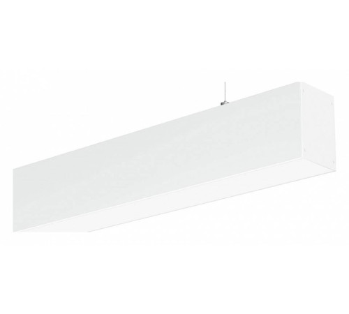 Подвесной светильник Arlight SP 052957