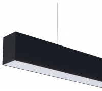 Подвесной светильник Arlight SP-LINE-HANG 052968