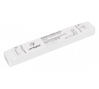 Блок питания Arlight ARV-SP 052987