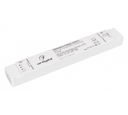 Блок питания Arlight ARV-SP 052988