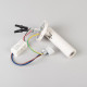Спот Arlight SP-READER 053090