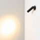 Спот Arlight SP-READER 053092