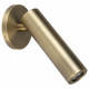 Спот Arlight SP-READER 053093