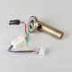 Спот Arlight SP-READER 053094