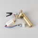 Спот Arlight SP-READER 053095
