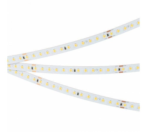 Лента светодиодная Arlight UL-A120 053137