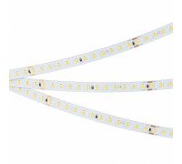 Лента светодиодная Arlight UL-A120 053138