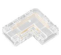 Набор соединителей лент угловые жесткие Arlight FIX-MONO 053144