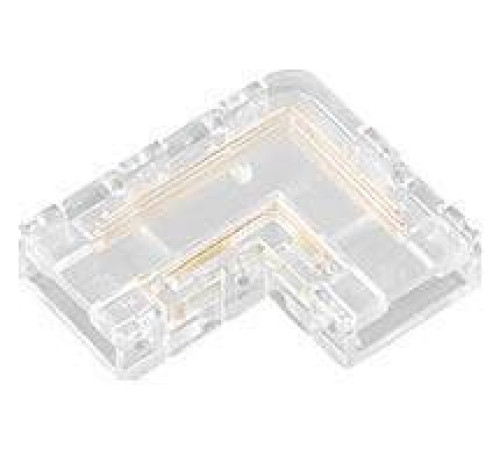 Набор соединителей лент угловые жесткие Arlight FIX-MONO 053144