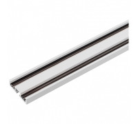 Трек накладной Arlight MAG-VIBE 053255