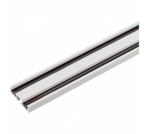 Трек накладной Arlight MAG-VIBE 053255