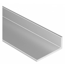 Уголок для профиля настенные Arlight ARH 053357