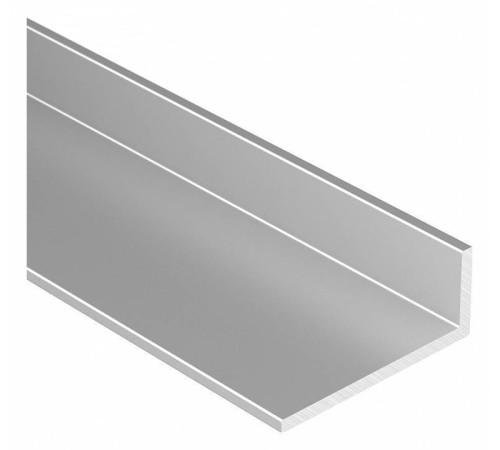 Уголок для профиля настенные Arlight ARH 053357